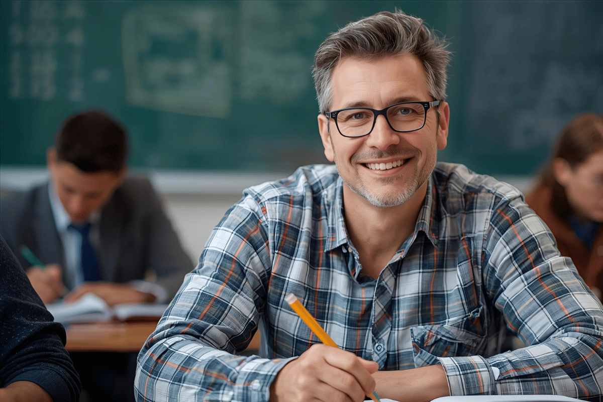 EJA e Empregabilidade