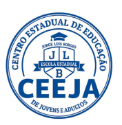 CEEJA